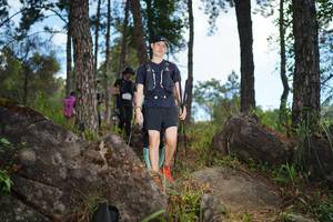 BIB: 
                            <button type="button" onclick="openModal(18915623)" class="btn btn-primary btn-sm float-right btn-popup" data-toggle="modal" data-target=".modal-high-quality">
                        <i class="fas fa-shopping-cart"></i> Add to Cart
                    </button>
                                            <button type="button" onclick="isThisMe(18915623, true)" class="btn btn-success btn-sm float-right btn-popup btn-isme hidden" data-toggle="tooltip" data-placement="bottom" title="นี่คือรูปของคุณใช่ไหม คลิกที่นี่เพื่อเอาเข้าอัลบั้ม">
                        <i class="fas fa-plus"></i> Add to album
                    </button>
                    <button type="button" onclick="isThisMe(18915623, false)" class="btn btn-warning btn-sm float-right btn-popup btn-isnotme hidden">
                        <i class="fas fa-ban"></i> Remove from album
                    </button>